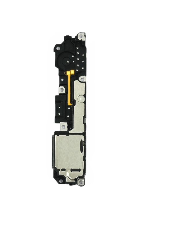 Loudspeaker Ringer Buzzer for Vivo Y29 4G Loudspeaker Ringer Buzzer for Vivo Y29 4G